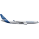 Airbus A330-200/-300 (RR Trent 700) Cat. B1.1 Praktischer Teil