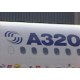 Airbus A318/A319/320/321 (CFM 56 oder V2500) EASA Part-66 Airframe / Power Plant Cat. B1.1 Theoretischer Teil 