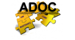 ADOC - Aircraft Documentation and Organisation Controlling