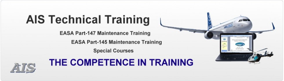 AIS-Training